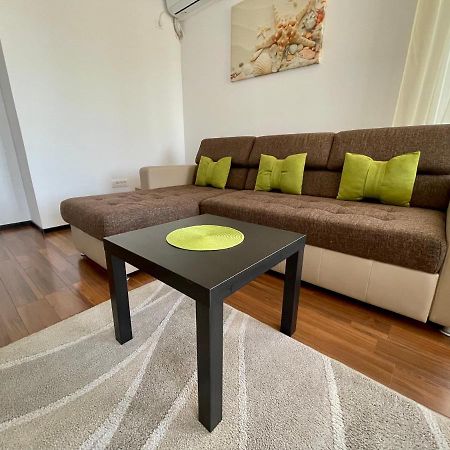 Alcomar Apartment - Summerland مامايا المظهر الخارجي الصورة