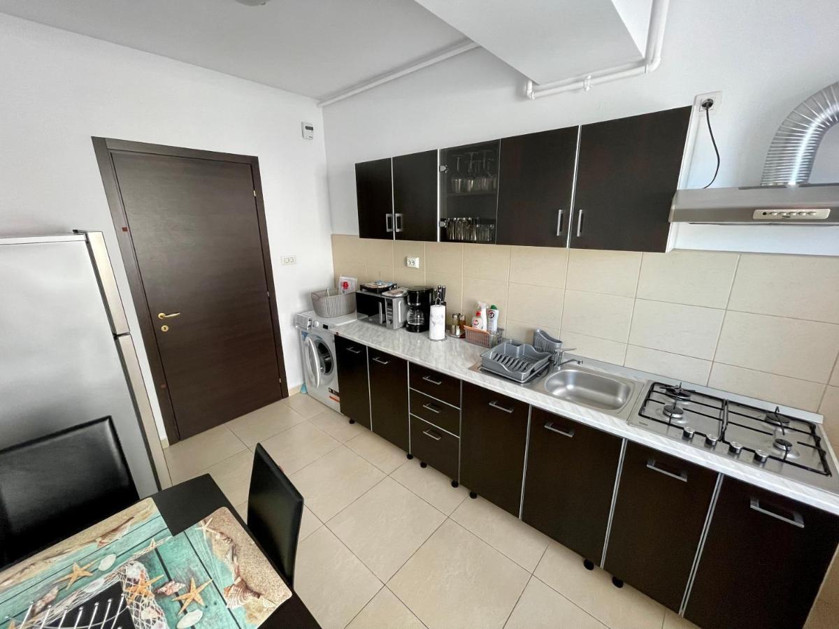 Alcomar Apartment - Summerland مامايا المظهر الخارجي الصورة