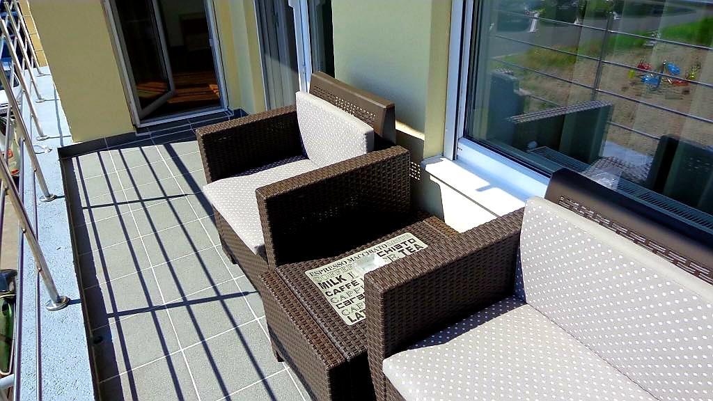 Alcomar Apartment - Summerland مامايا المظهر الخارجي الصورة
